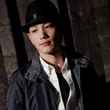 KAZ(カズ)