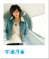 �F�Y�ፁ