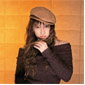 Yoko Blaqstone