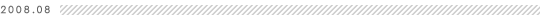 2008.08