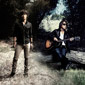 B'z