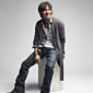 稲葉浩志