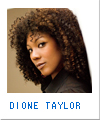 Dione Taylor
