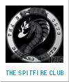 THE SPITFIRE CLUB