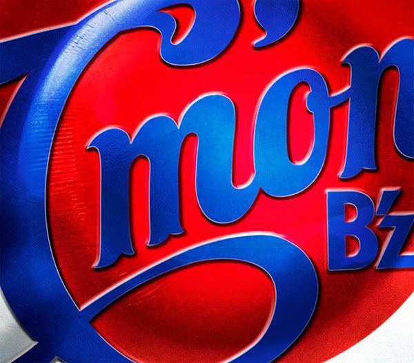 B'z「ピルグリム」ピルグリム | ミュージック（主題歌 / テーマ曲集 / サウンドトラック）ジャケット