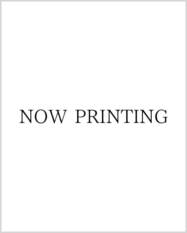 名探偵コナン ハイウェイの堕天使