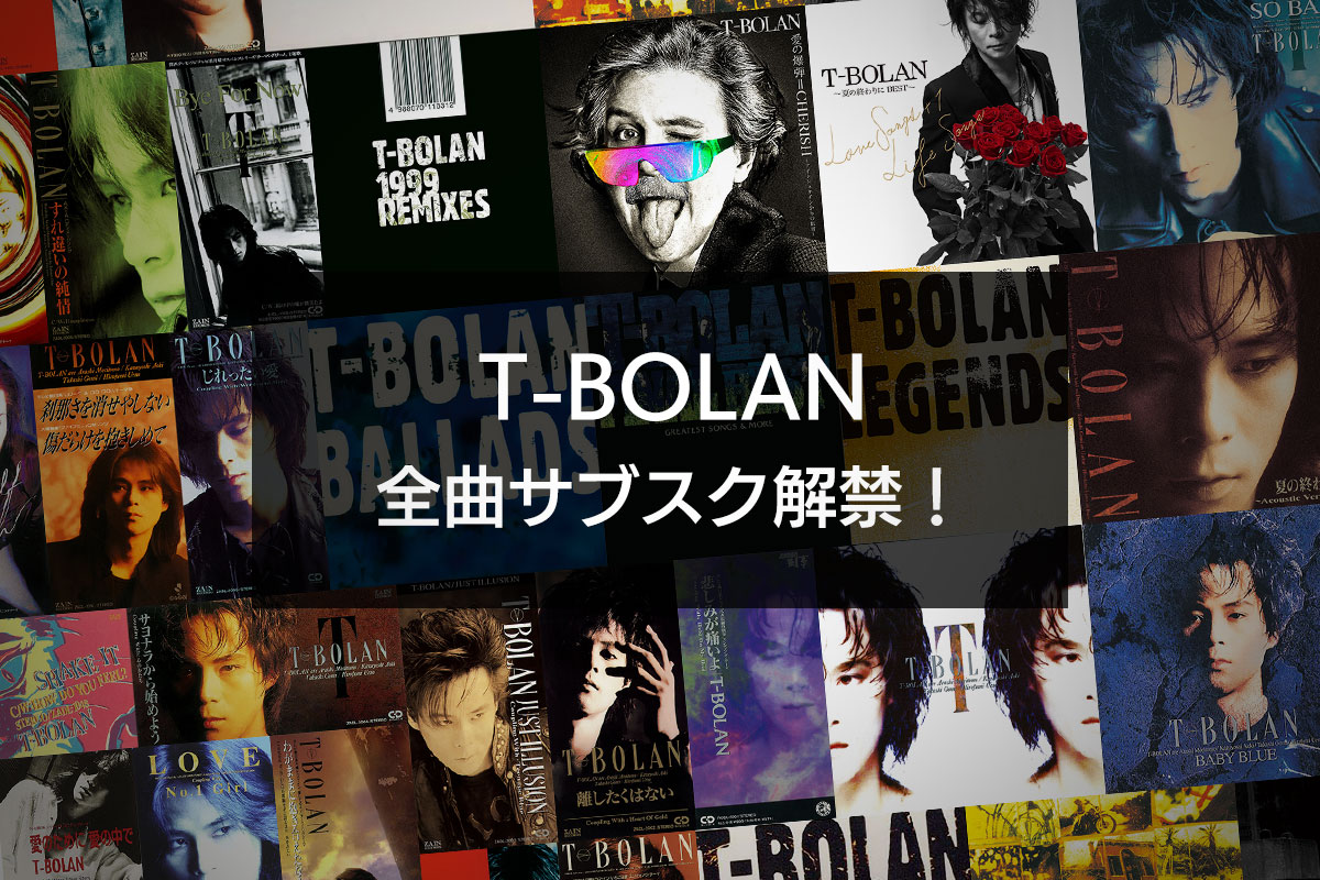 T-BOLAN ライブ ペンライト 2個セット⭐︎ 訳あり - ミュージシャン