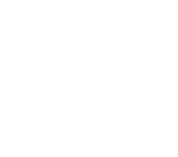 GROVE