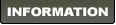 シカゴプードル インフォメーション/新着情報