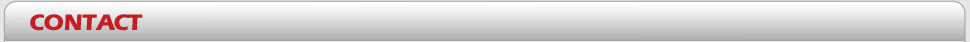 top_upfr_title.gif