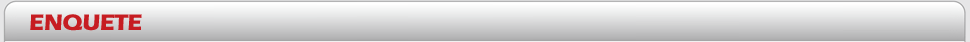 top_upfr_title.gif