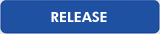 RELEASE