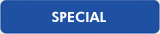 special