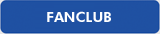 FANCLUB