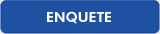 enquete