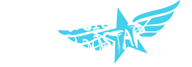Music Booster 2018