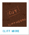 CLIFF MOORE