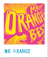 MR.ORANGE